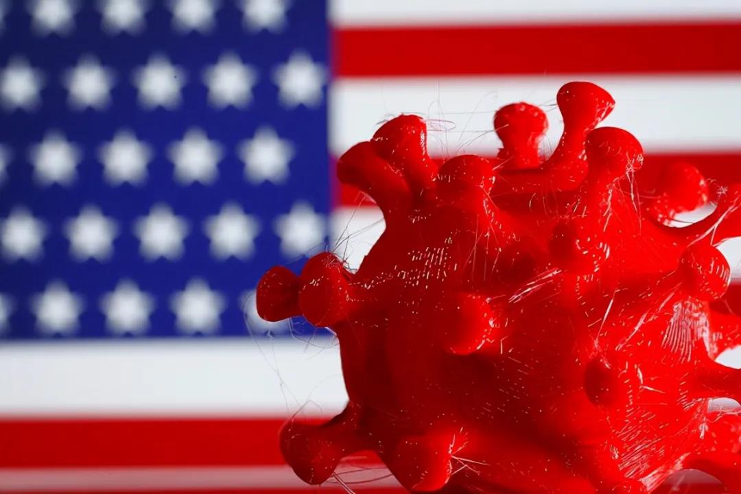 韦克威高可靠电子元器件 韦克威高可靠电子元器件