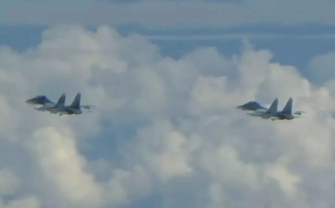 韦克威高可靠电子元器件 韦克威高可靠电子元器件