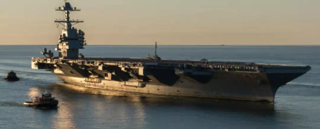 韦克威高可靠电子元器件 韦克威高可靠电子元器件