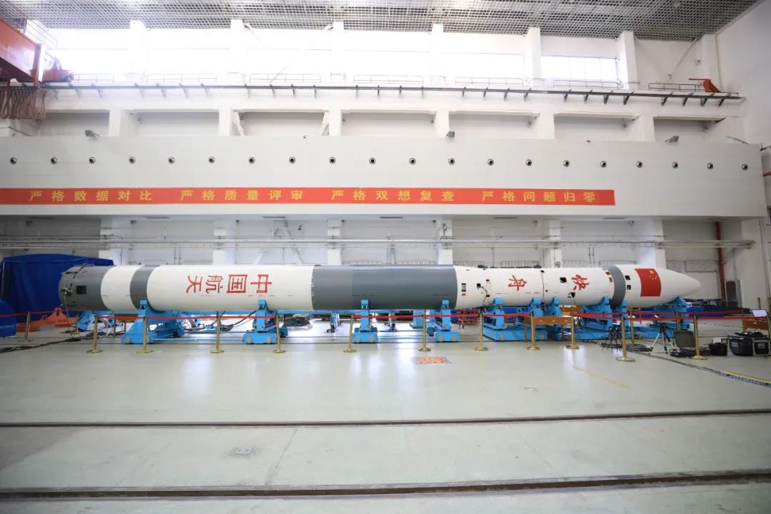 Vicorv High-Reliability Electronic Components Vicorv High-Reliability Electronic Components