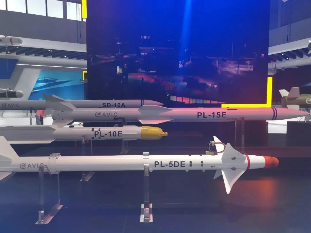 韦克威高可靠电子元器件 韦克威高可靠电子元器件