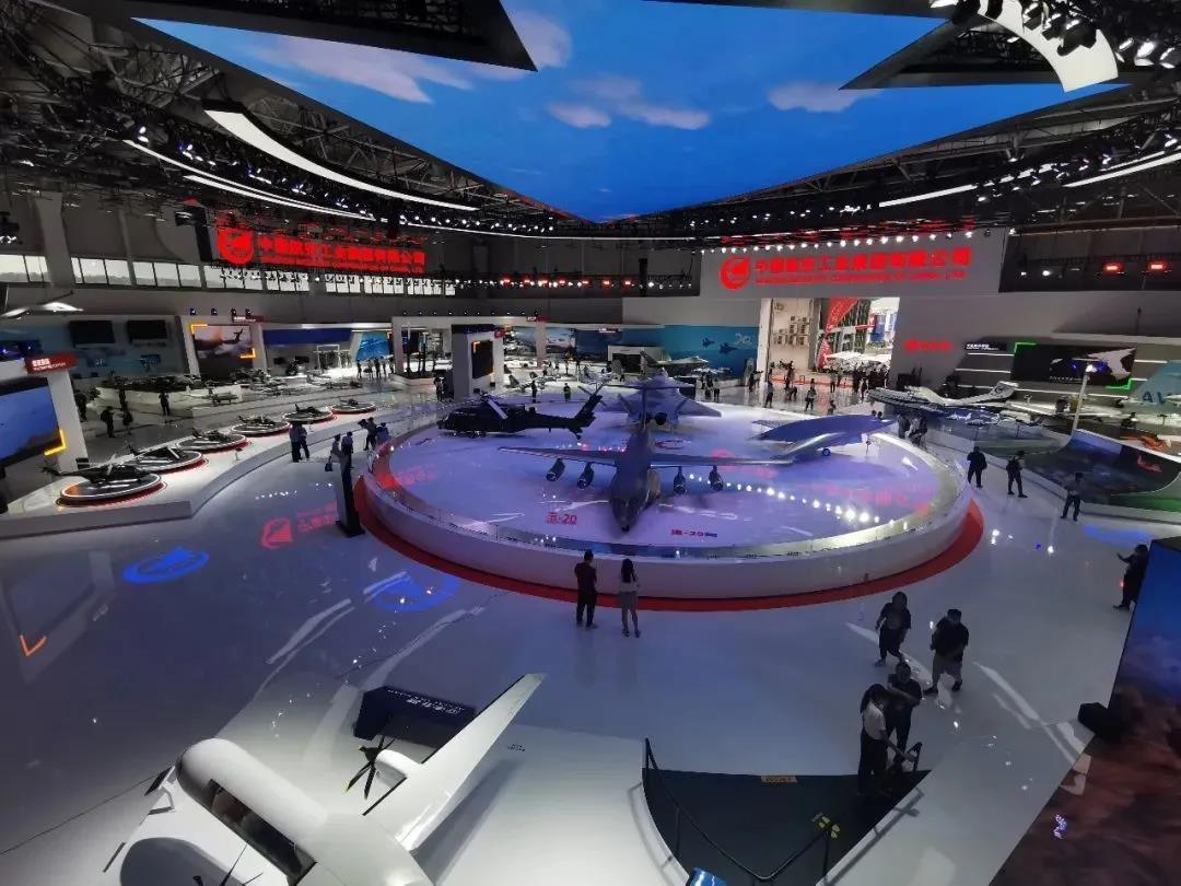 韦克威高可靠电子元器件 韦克威高可靠电子元器件