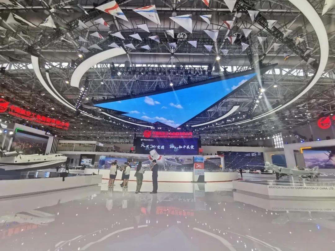 韦克威高可靠电子元器件 韦克威高可靠电子元器件