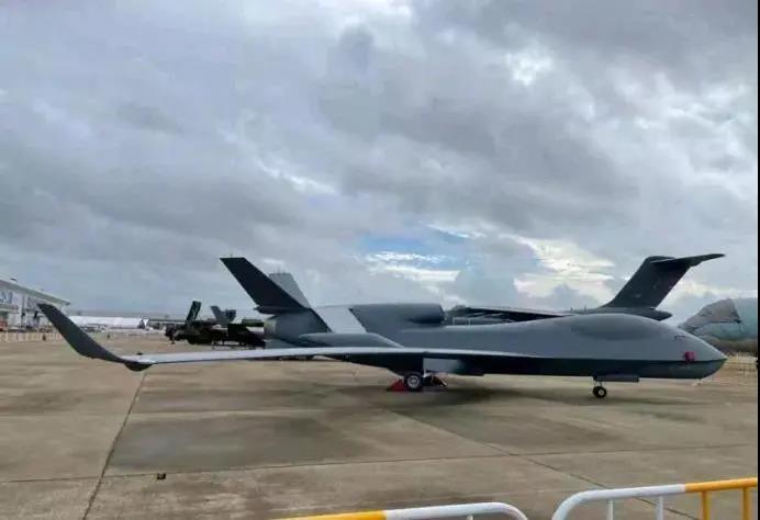 Vicorv High-Reliability Electronic Components Vicorv High-Reliability Electronic Components