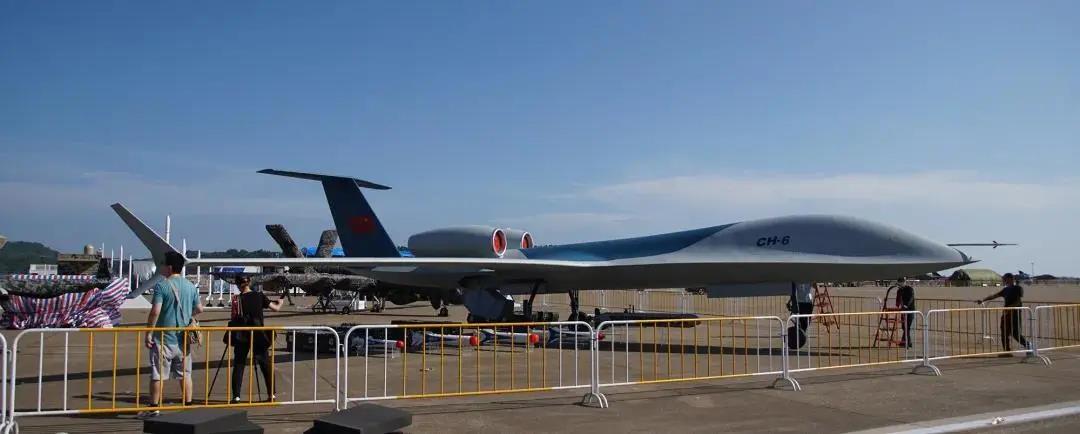 Vicorv High-Reliability Electronic Components Vicorv High-Reliability Electronic Components