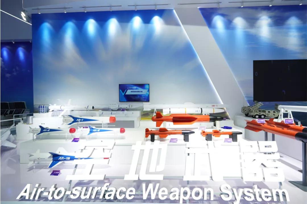 Vicorv High-Reliability Electronic Components Vicorv High-Reliability Electronic Components