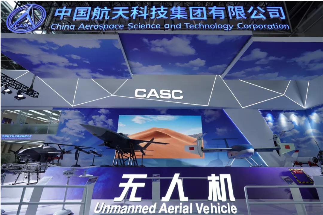 Vicorv High-Reliability Electronic Components Vicorv High-Reliability Electronic Components