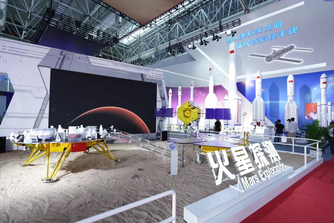 Vicorv High-Reliability Electronic Components Vicorv High-Reliability Electronic Components