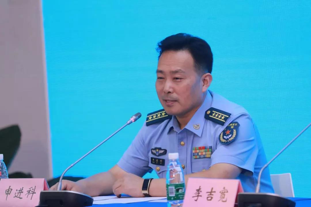 韦克威高可靠电子元器件 韦克威高可靠电子元器件