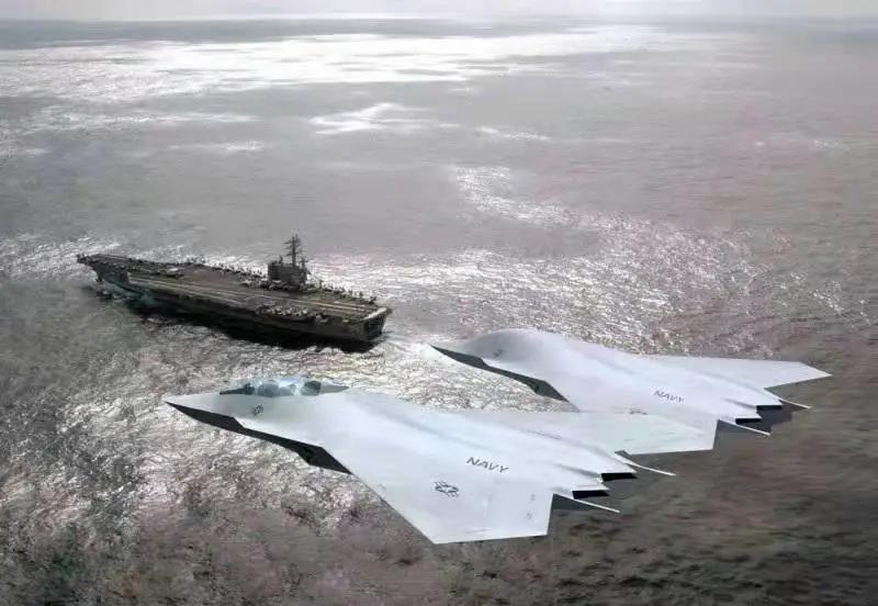 Vicorv High-Reliability Electronic Components Vicorv High-Reliability Electronic Components