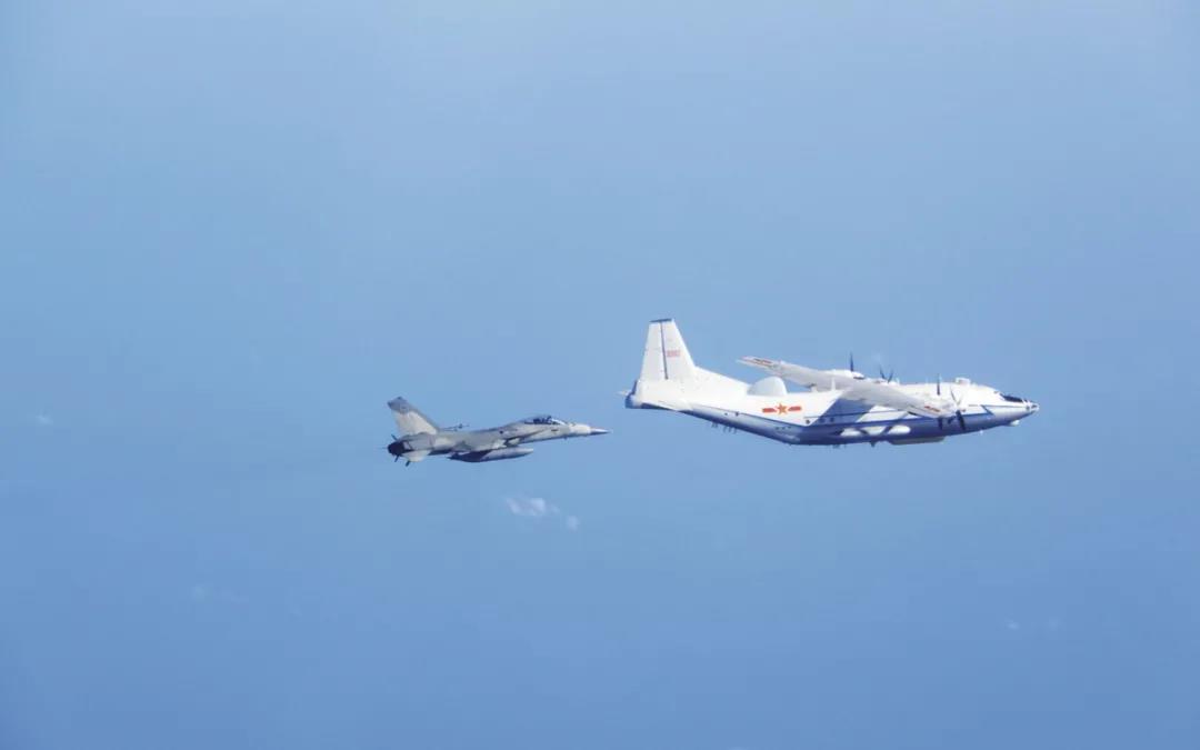 韦克威高可靠电子元器件 韦克威高可靠电子元器件