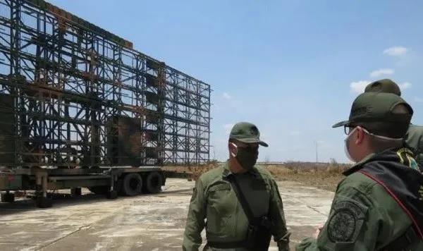 韦克威高可靠电子元器件 韦克威高可靠电子元器件