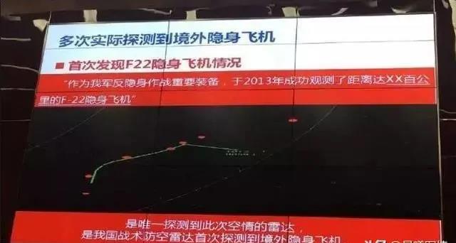 韦克威高可靠电子元器件 韦克威高可靠电子元器件