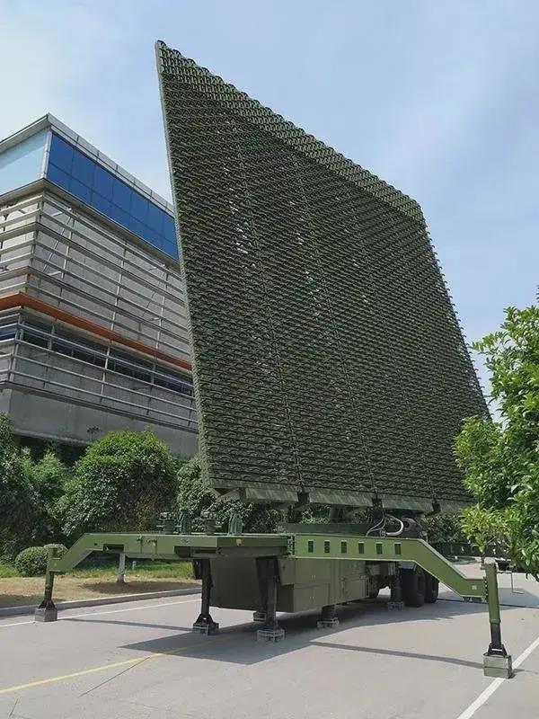 韦克威高可靠电子元器件 韦克威高可靠电子元器件