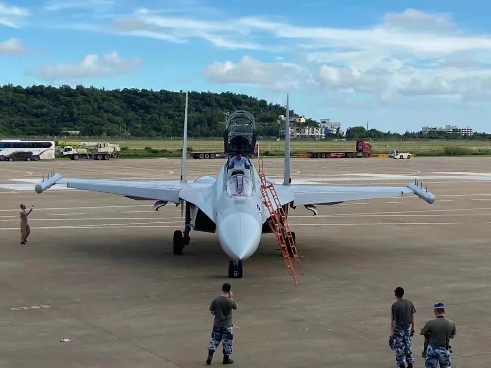 韦克威高可靠电子元器件 韦克威高可靠电子元器件