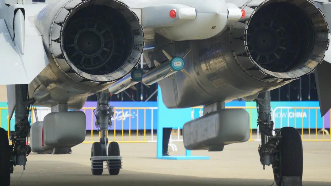 韦克威高可靠电子元器件 韦克威高可靠电子元器件