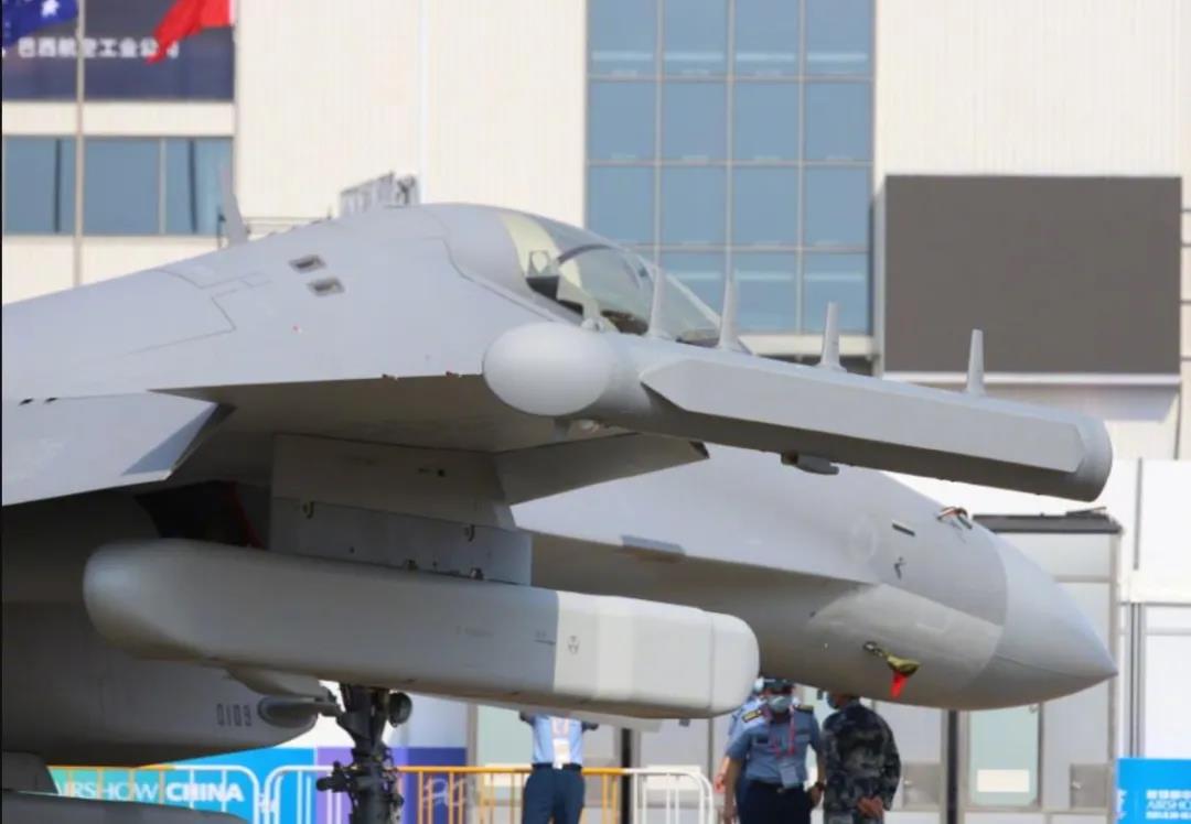 韦克威高可靠电子元器件 韦克威高可靠电子元器件