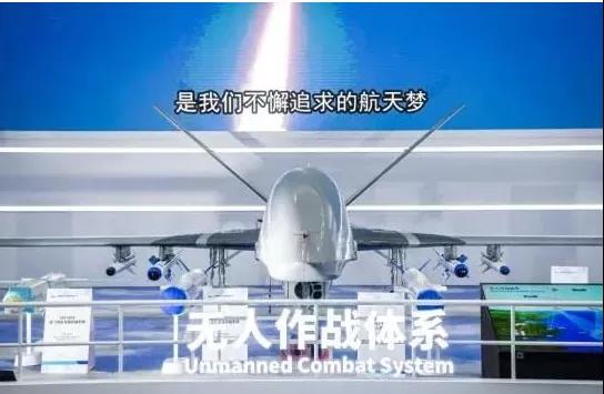 Vicorv High-Reliability Electronic Components Vicorv High-Reliability Electronic Components