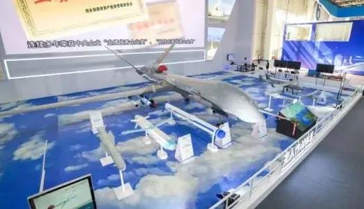 Vicorv High-Reliability Electronic Components Vicorv High-Reliability Electronic Components