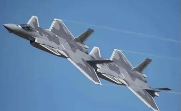 韦克威高可靠电子元器件 韦克威高可靠电子元器件