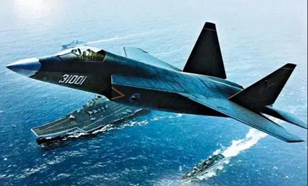 韦克威高可靠电子元器件 韦克威高可靠电子元器件