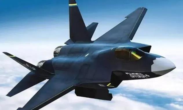 韦克威高可靠电子元器件 韦克威高可靠电子元器件