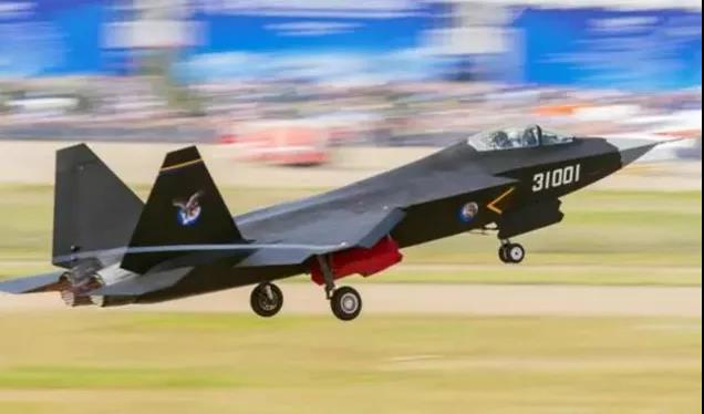 韦克威高可靠电子元器件 韦克威高可靠电子元器件