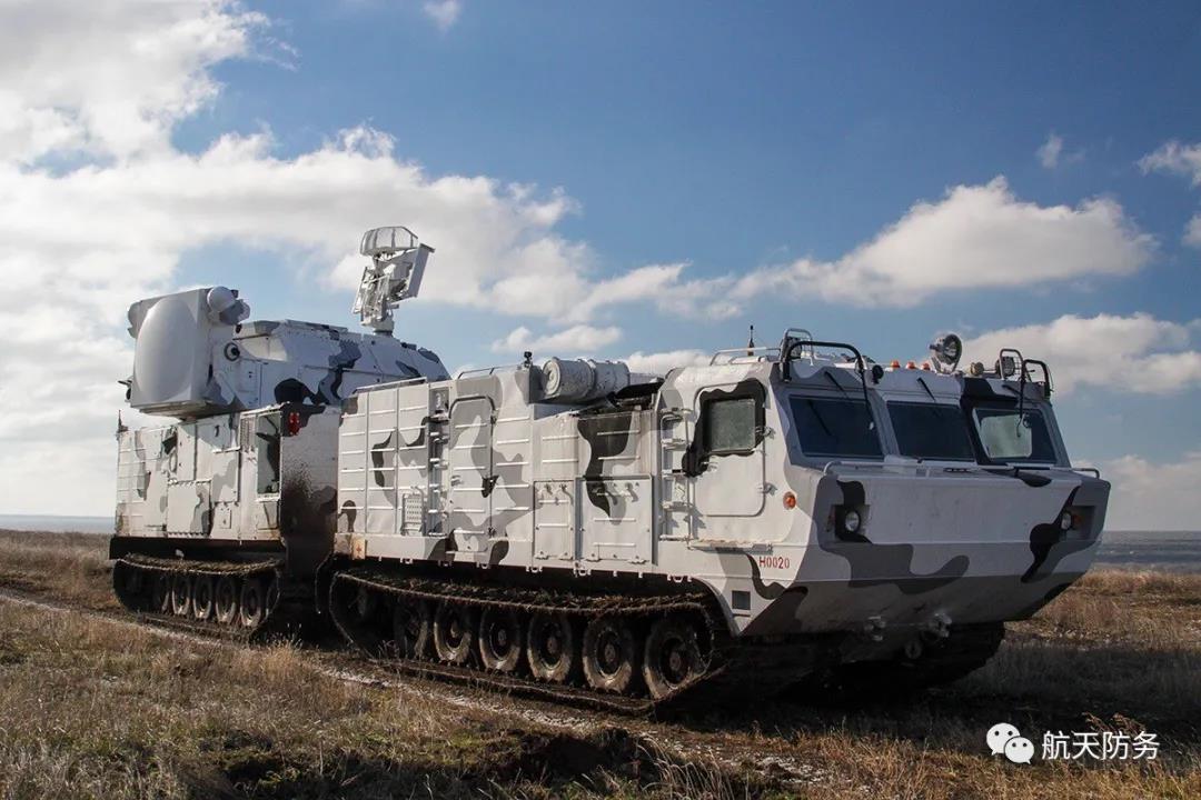 韦克威高可靠电子元器件 韦克威高可靠电子元器件