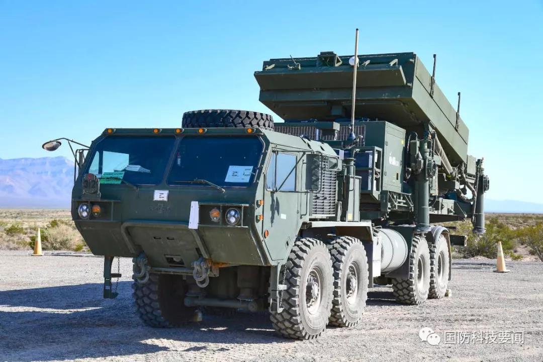 韦克威高可靠电子元器件 韦克威高可靠电子元器件