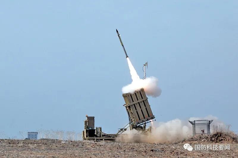 韦克威高可靠电子元器件 韦克威高可靠电子元器件