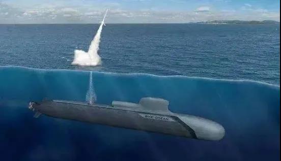 韦克威高可靠电子元器件 韦克威高可靠电子元器件