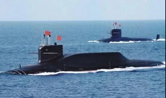 韦克威高可靠电子元器件 韦克威高可靠电子元器件