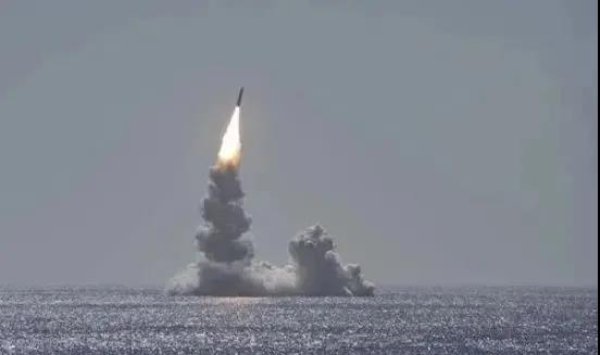 韦克威高可靠电子元器件 韦克威高可靠电子元器件