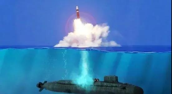 韦克威高可靠电子元器件 韦克威高可靠电子元器件