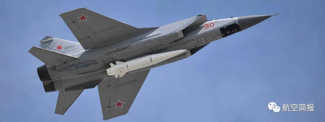 韦克威高可靠电子元器件 韦克威高可靠电子元器件