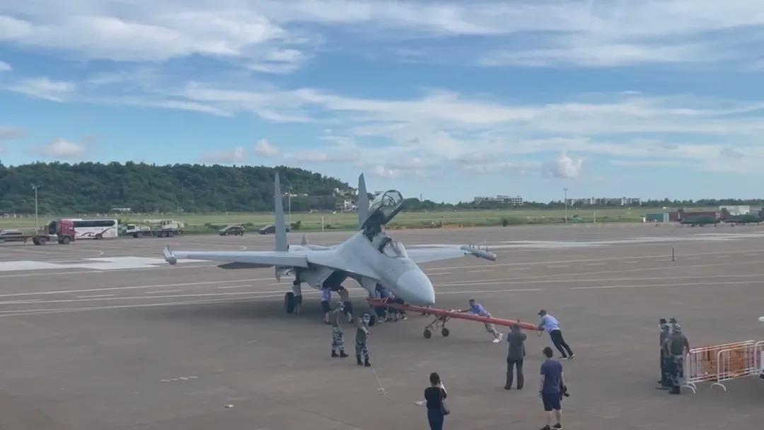 韦克威高可靠电子元器件 韦克威高可靠电子元器件