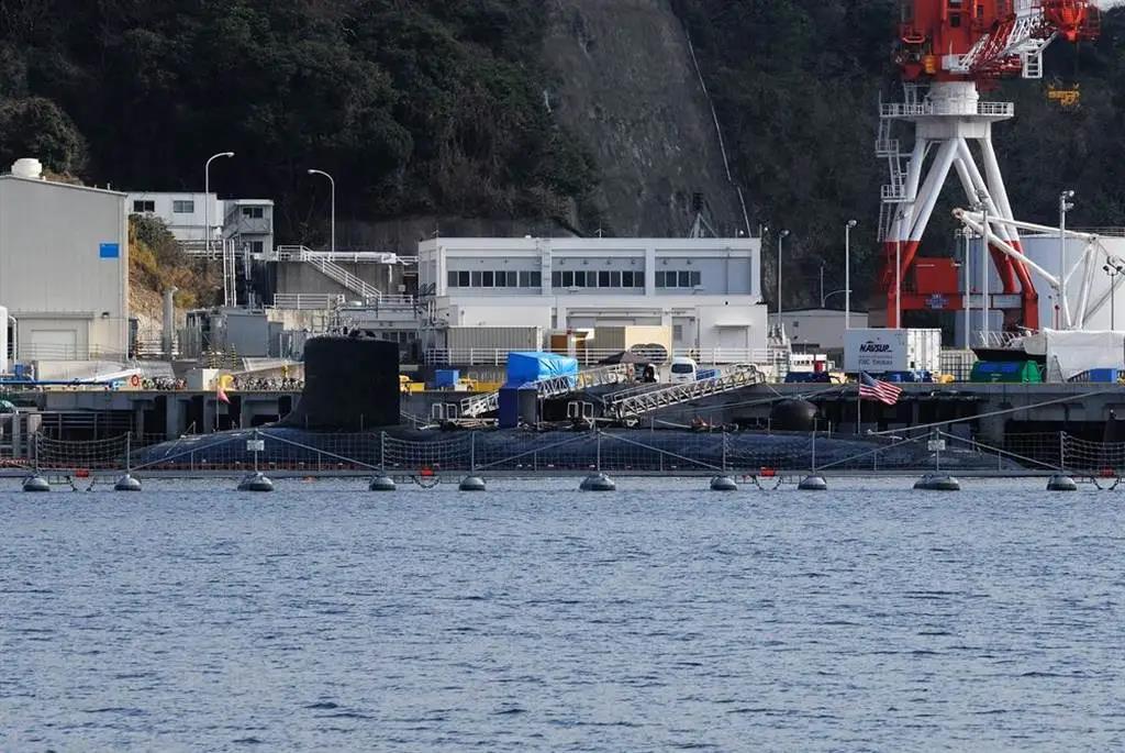 韦克威高可靠电子元器件 韦克威高可靠电子元器件