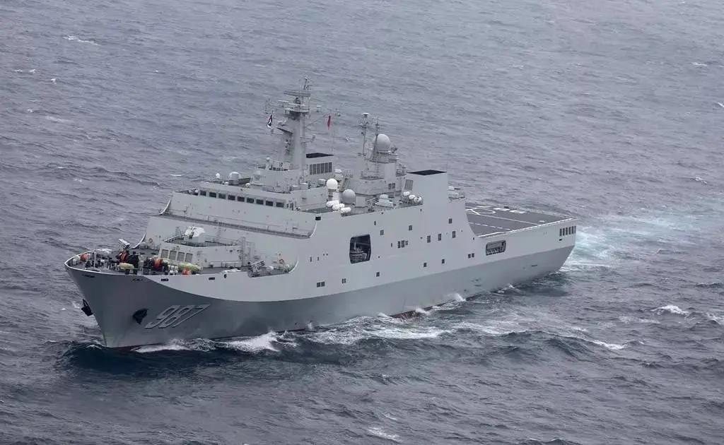 Vicorv High-Reliability Electronic Components Vicorv High-Reliability Electronic Components