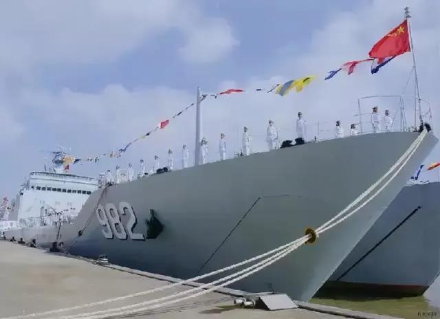 Vicorv High-Reliability Electronic Components Vicorv High-Reliability Electronic Components