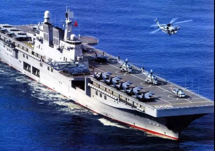 Vicorv High-Reliability Electronic Components Vicorv High-Reliability Electronic Components