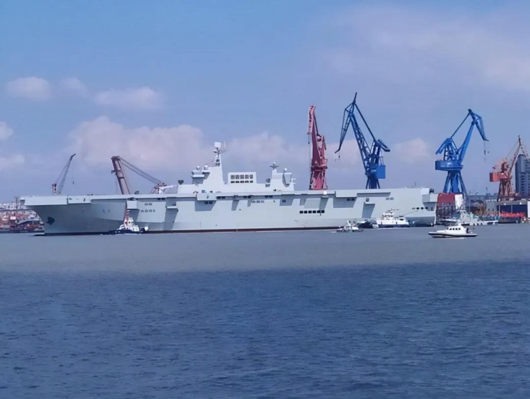 Vicorv High-Reliability Electronic Components Vicorv High-Reliability Electronic Components