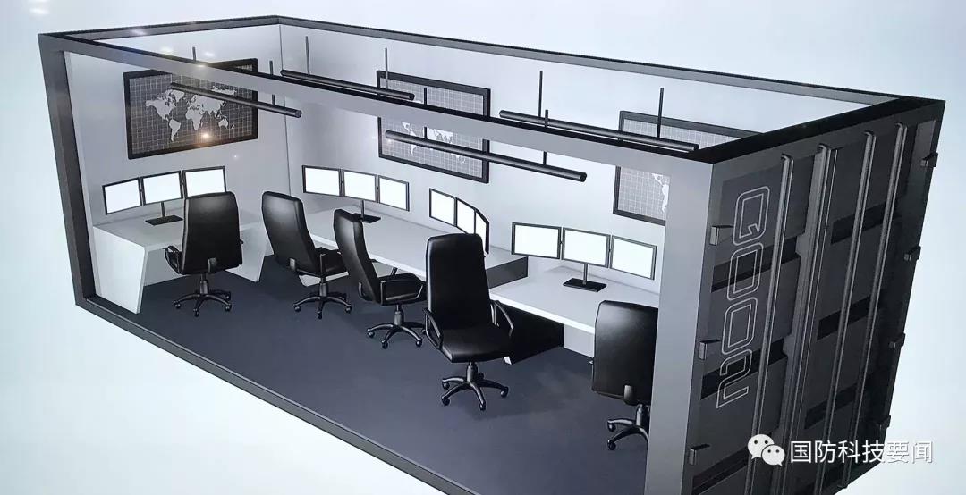 Vicorv High-Reliability Electronic Components Vicorv High-Reliability Electronic Components