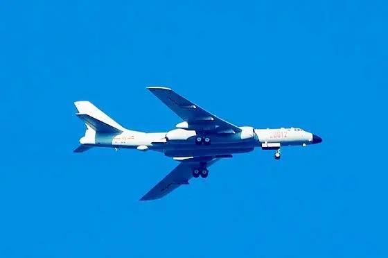 韦克威高可靠电子元器件 韦克威高可靠电子元器件