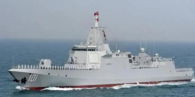 韦克威高可靠电子元器件 韦克威高可靠电子元器件