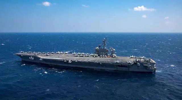 韦克威高可靠电子元器件 韦克威高可靠电子元器件