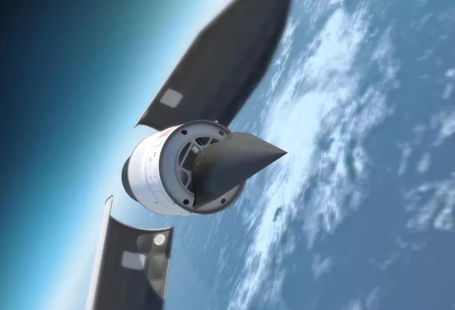 韦克威高可靠电子元器件