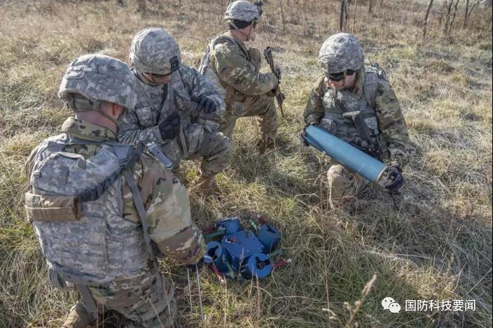 韦克威高可靠电子元器件 韦克威高可靠电子元器件