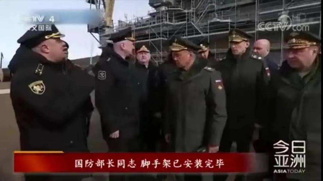 Vicorv High-Reliability Electronic Components Vicorv High-Reliability Electronic Components