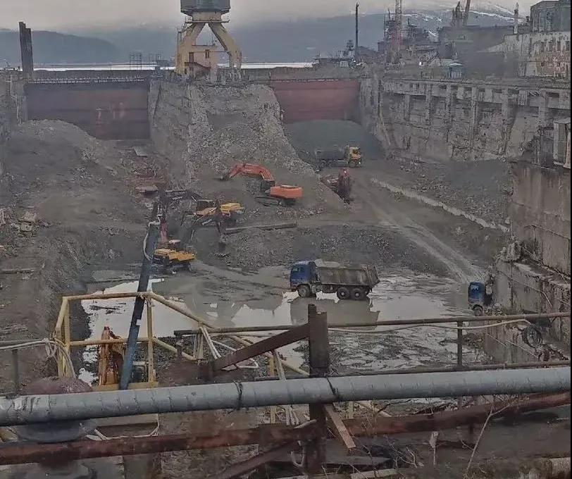 Vicorv High-Reliability Electronic Components Vicorv High-Reliability Electronic Components