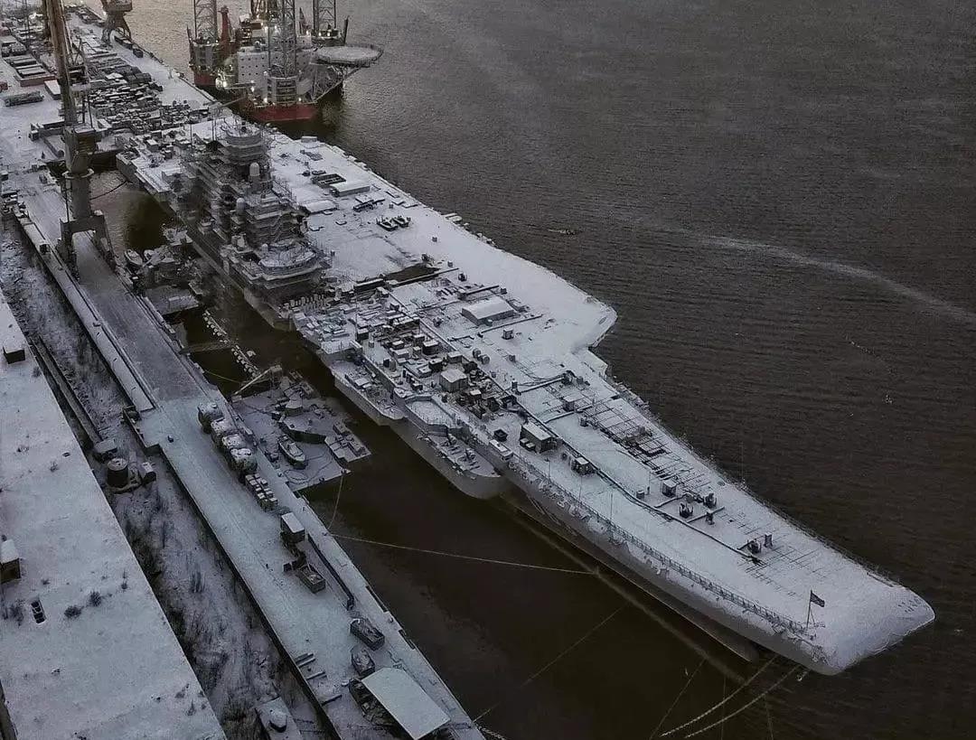 Vicorv High-Reliability Electronic Components Vicorv High-Reliability Electronic Components